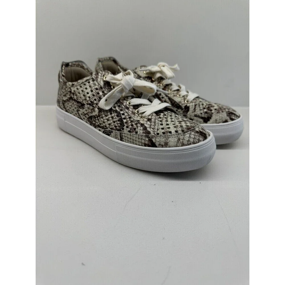 Vince Camuto vince camuto